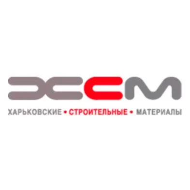 ХСМ